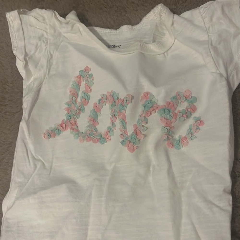 4/$20 - Picture 2 of 5